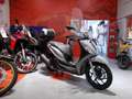Piaggio Medley 150 S Grijs - thumbnail 8