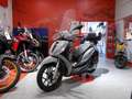 Piaggio Medley 150 S Grijs - thumbnail 2
