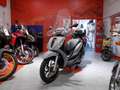 Piaggio Medley 150 S Grijs - thumbnail 3