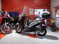 Piaggio Medley 150 S Grijs - thumbnail 5