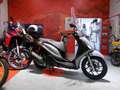 Piaggio Medley 150 S Grijs - thumbnail 9