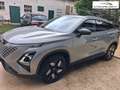 Omoda 5 Premium-Line 1.6 TGDI *sofort verfügbar*BENZINER* Silber - thumbnail 7
