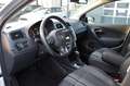 Volkswagen Polo V Match Bi-Xenon*PDC*Navi*Shz* Silber - thumbnail 8