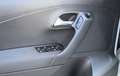 Volkswagen Polo V Match Bi-Xenon*PDC*Navi*Shz* Silber - thumbnail 7