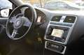 Volkswagen Polo V Match Bi-Xenon*PDC*Navi*Shz* Silber - thumbnail 11