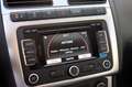 Volkswagen Polo V Match Bi-Xenon*PDC*Navi*Shz* Silber - thumbnail 12