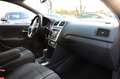 Volkswagen Polo V Match Bi-Xenon*PDC*Navi*Shz* Silber - thumbnail 13