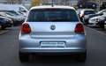 Volkswagen Polo V Match Bi-Xenon*PDC*Navi*Shz* Silber - thumbnail 5