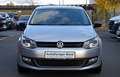 Volkswagen Polo V Match Bi-Xenon*PDC*Navi*Shz* Silber - thumbnail 2