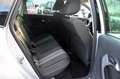 Volkswagen Polo V Match Bi-Xenon*PDC*Navi*Shz* Silber - thumbnail 15