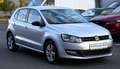 Volkswagen Polo V Match Bi-Xenon*PDC*Navi*Shz* Silber - thumbnail 3