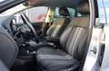 Volkswagen Polo V Match Bi-Xenon*PDC*Navi*Shz* Silber - thumbnail 10