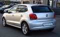 Volkswagen Polo V Match Bi-Xenon*PDC*Navi*Shz* Silber - thumbnail 6