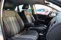 Volkswagen Polo V Match Bi-Xenon*PDC*Navi*Shz* Silber - thumbnail 14