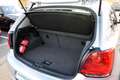 Volkswagen Polo V Match Bi-Xenon*PDC*Navi*Shz* Silber - thumbnail 17