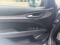 Alfa Romeo Stelvio 2.2 Sprint AWD 190 Aut. Gris - thumbnail 15