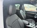 Alfa Romeo Stelvio 2.2 Sprint AWD 190 Aut. Gris - thumbnail 8