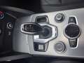 Alfa Romeo Stelvio 2.2 Sprint AWD 190 Aut. Gris - thumbnail 19