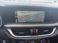 Alfa Romeo Stelvio 2.2 Sprint AWD 190 Aut. Gris - thumbnail 20