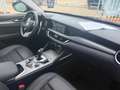 Alfa Romeo Stelvio 2.2 Sprint AWD 190 Aut. Gris - thumbnail 9