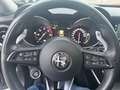 Alfa Romeo Stelvio 2.2 Sprint AWD 190 Aut. Gris - thumbnail 18