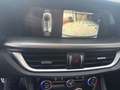 Alfa Romeo Stelvio 2.2 Sprint AWD 190 Aut. Gris - thumbnail 21