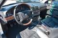 BMW 525 i Exclusive Schalter Schiebedach Leder Argent - thumbnail 7