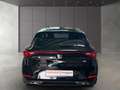 SEAT Leon 1.0 TSI FR !Nur an EXPORT in Drittland - Ke Negro - thumbnail 6
