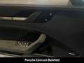 Porsche 992 911 Carrera GTS Cabrio InnoDrive LED-Matrix Grau - thumbnail 17