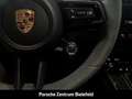 Porsche 992 911 Carrera GTS Cabrio InnoDrive LED-Matrix Grau - thumbnail 21