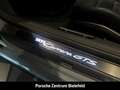 Porsche 992 911 Carrera GTS Cabrio InnoDrive LED-Matrix Grau - thumbnail 16