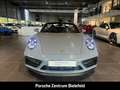 Porsche 992 911 Carrera GTS Cabrio InnoDrive LED-Matrix Grau - thumbnail 3