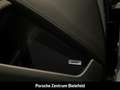 Porsche 992 911 Carrera GTS Cabrio InnoDrive LED-Matrix Grau - thumbnail 18