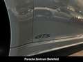 Porsche 992 911 Carrera GTS Cabrio InnoDrive LED-Matrix Grau - thumbnail 12