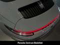 Porsche 992 911 Carrera GTS Cabrio InnoDrive LED-Matrix Grau - thumbnail 13