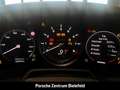 Porsche 992 911 Carrera GTS Cabrio InnoDrive LED-Matrix Grau - thumbnail 20