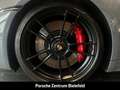 Porsche 992 911 Carrera GTS Cabrio InnoDrive LED-Matrix Grau - thumbnail 11