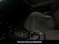 Porsche 992 911 Carrera GTS Cabrio InnoDrive LED-Matrix Grau - thumbnail 25