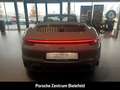 Porsche 992 911 Carrera GTS Cabrio InnoDrive LED-Matrix Grau - thumbnail 5
