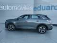 DS Automobiles DS 7 Crossback 1.5BlueHDi So Chic Gris - thumbnail 6
