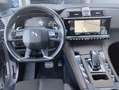 DS Automobiles DS 7 Crossback 1.5BlueHDi So Chic Gris - thumbnail 7