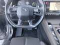 DS Automobiles DS 7 Crossback 1.5BlueHDi So Chic Gris - thumbnail 8