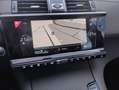 DS Automobiles DS 7 Crossback 1.5BlueHDi So Chic Gris - thumbnail 9