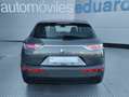 DS Automobiles DS 7 Crossback 1.5BlueHDi So Chic Gris - thumbnail 5