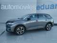 DS Automobiles DS 7 Crossback 1.5BlueHDi So Chic Gris - thumbnail 3