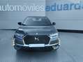 DS Automobiles DS 7 Crossback 1.5BlueHDi So Chic Gris - thumbnail 2