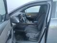 DS Automobiles DS 7 Crossback 1.5BlueHDi So Chic Gris - thumbnail 11