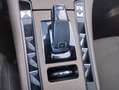 DS Automobiles DS 7 Crossback 1.5BlueHDi So Chic Gris - thumbnail 10