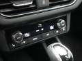 Skoda Scala Tour DSG VIRT ACC AHK LED SHZ PORT NAVI Silber - thumbnail 11