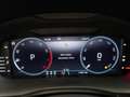 Skoda Scala Tour DSG VIRT ACC AHK LED SHZ PORT NAVI Silber - thumbnail 8
